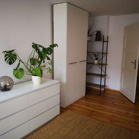 Apartament Dluga Gdańsk Kültér fotó